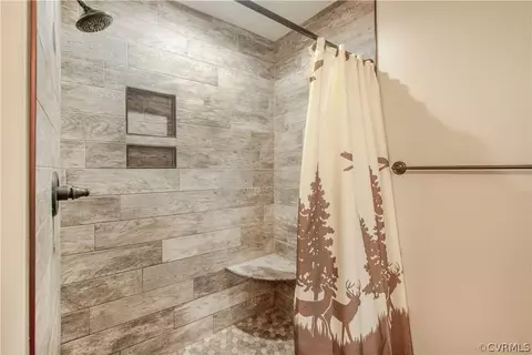 20440 Horseshoe Rd, Carson, VA 23830 photo 19