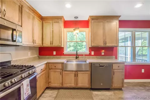20440 Horseshoe Rd, Carson, VA 23830 photo 15