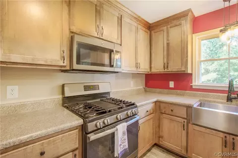 20440 Horseshoe Rd, Carson, VA 23830 photo 16