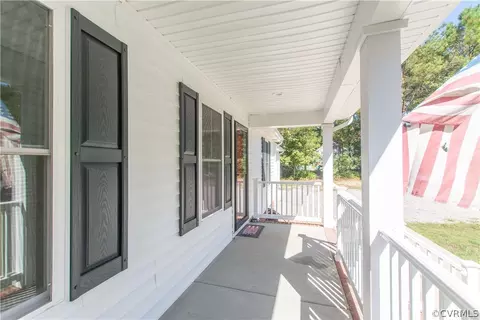 20440 Horseshoe Rd, Carson, VA 23830 photo 37