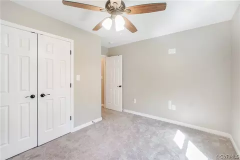 20440 Horseshoe Rd, Carson, VA 23830 photo 24