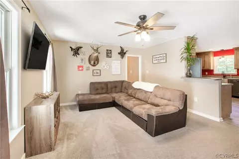 20440 Horseshoe Rd, Carson, VA 23830 photo 8