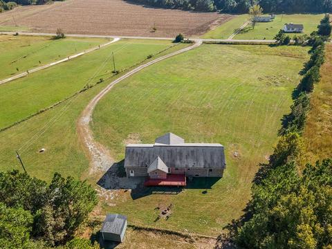 23310 Ridley Rd, Carson, VA 23830 photo 30