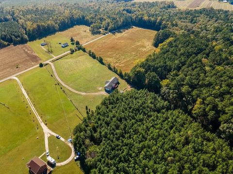 23310 Ridley Rd, Carson, VA 23830 photo 35
