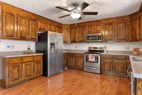 23310 Ridley Rd, Carson, VA 23830 photo 10