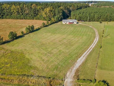 23310 Ridley Rd, Carson, VA 23830 photo 27