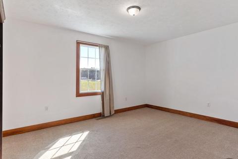23310 Ridley Rd, Carson, VA 23830 photo 16