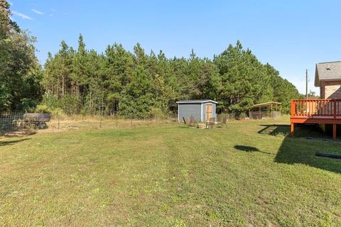 23310 Ridley Rd, Carson, VA 23830 photo 25
