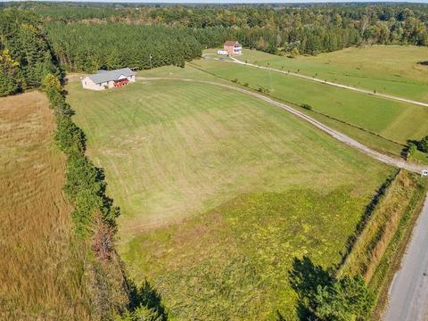 23310 Ridley Rd, Carson, VA 23830 photo 28