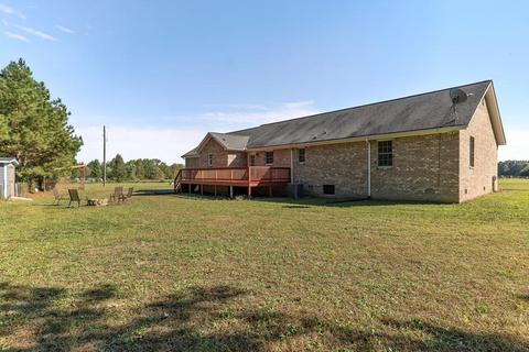23310 Ridley Rd, Carson, VA 23830 photo 24