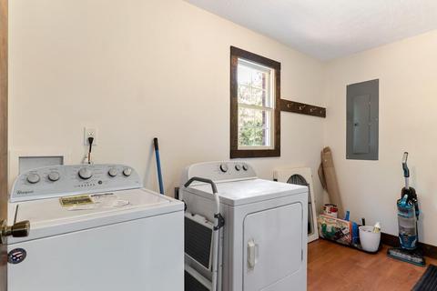 23310 Ridley Rd, Carson, VA 23830 photo 14