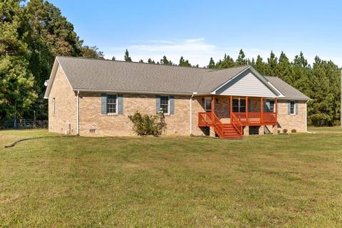 23310 Ridley Rd, Carson, VA 23830 photo 5
