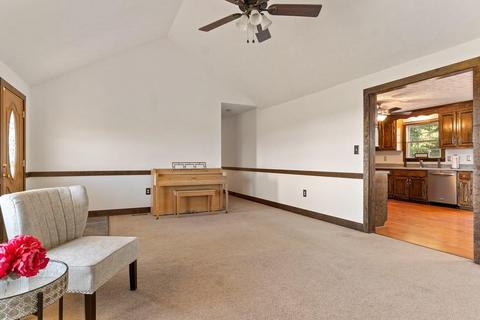 23310 Ridley Rd, Carson, VA 23830 photo 8