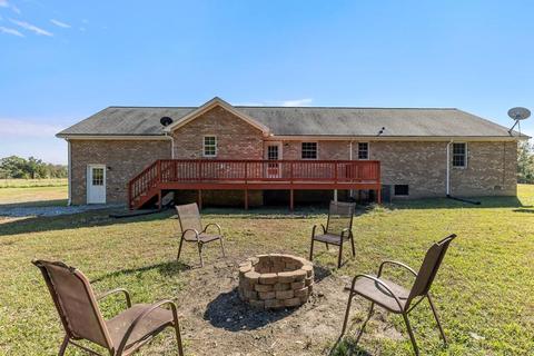 23310 Ridley Rd, Carson, VA 23830 photo 23