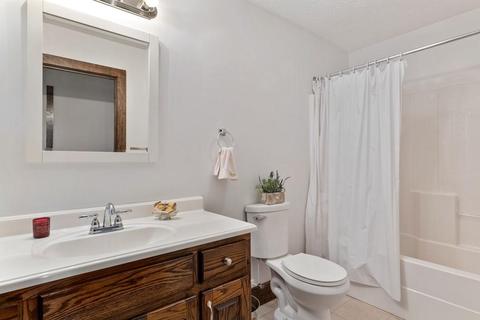 23310 Ridley Rd, Carson, VA 23830 photo 17
