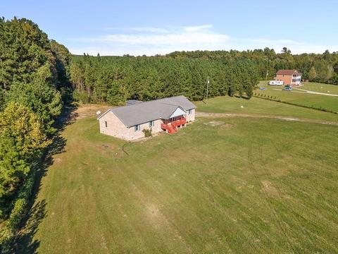 23310 Ridley Rd, Carson, VA 23830 photo 29