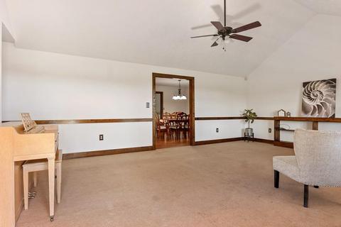 23310 Ridley Rd, Carson, VA 23830 photo 7