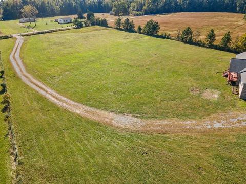 23310 Ridley Rd, Carson, VA 23830 photo 33