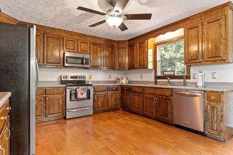 23310 Ridley Rd, Carson, VA 23830 photo 9