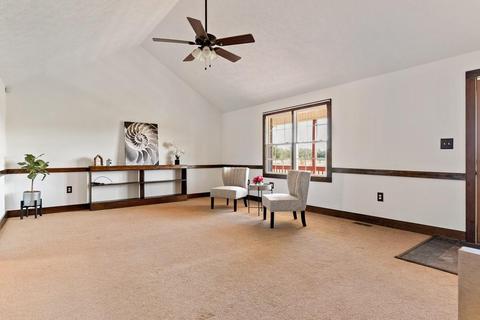 23310 Ridley Rd, Carson, VA 23830 photo 6