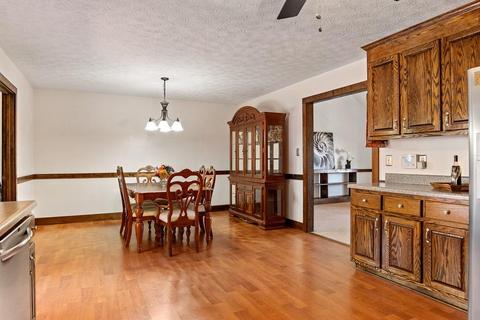 23310 Ridley Rd, Carson, VA 23830 photo 11