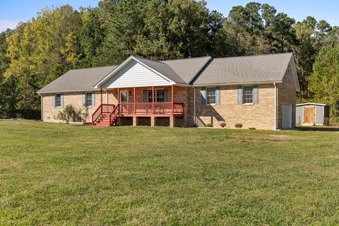 23310 Ridley Rd, Carson, VA 23830 photo 4