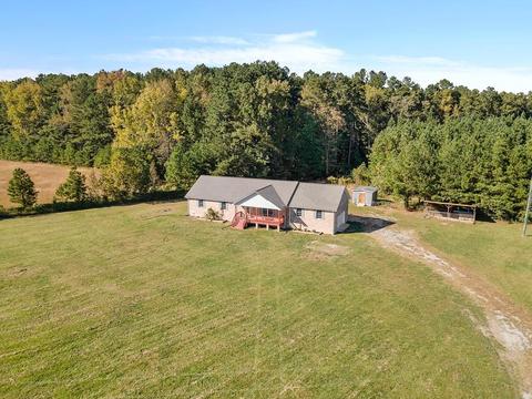 23310 Ridley Rd, Carson, VA 23830 photo 1