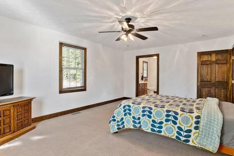 23310 Ridley Rd, Carson, VA 23830 photo 19
