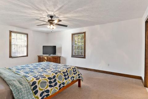 23310 Ridley Rd, Carson, VA 23830 photo 18