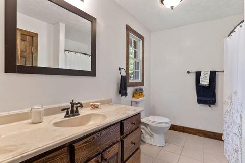 23310 Ridley Rd, Carson, VA 23830 photo 20