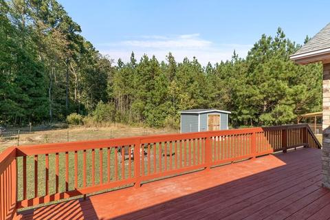 23310 Ridley Rd, Carson, VA 23830 photo 21