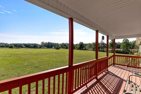 23310 Ridley Rd, Carson, VA 23830 photo 3