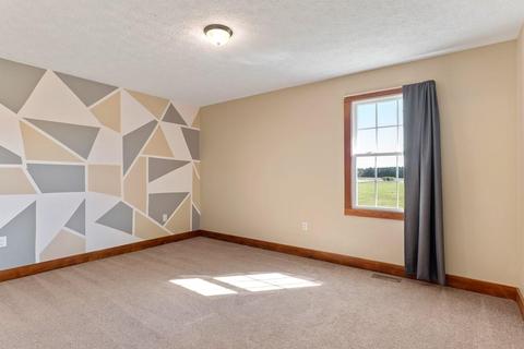 23310 Ridley Rd, Carson, VA 23830 photo 15
