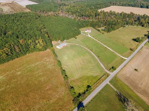 23310 Ridley Rd, Carson, VA 23830 photo 34