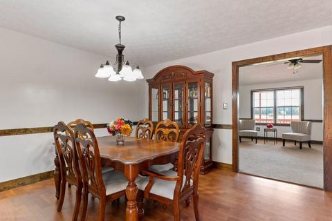 23310 Ridley Rd, Carson, VA 23830 photo 13