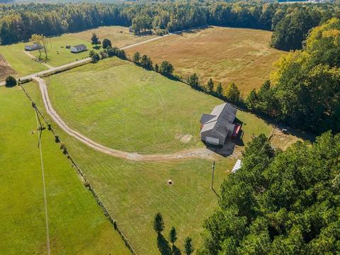 23310 Ridley Rd, Carson, VA 23830 photo 31