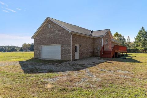 23310 Ridley Rd, Carson, VA 23830 photo 22