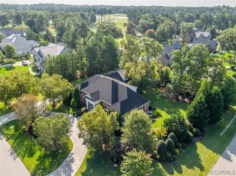 13441 Stonegate Rd, Midlothian, VA 23113 photo 2