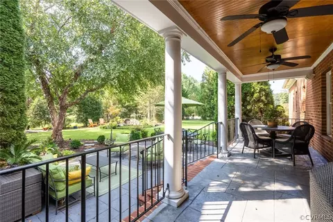 13441 Stonegate Rd, Midlothian, VA 23113 photo 34