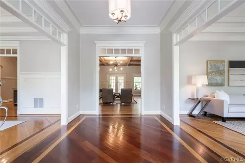 13441 Stonegate Rd, Midlothian, VA 23113 photo 8