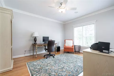 13441 Stonegate Rd, Midlothian, VA 23113 photo 25