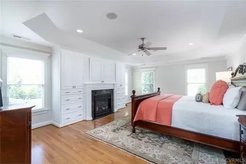 13441 Stonegate Rd, Midlothian, VA 23113 photo 21