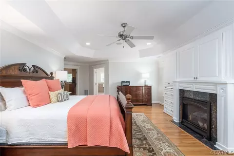 13441 Stonegate Rd, Midlothian, VA 23113 photo 22