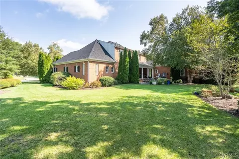 13441 Stonegate Rd, Midlothian, VA 23113 photo 42