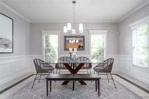 13441 Stonegate Rd, Midlothian, VA 23113 photo 12