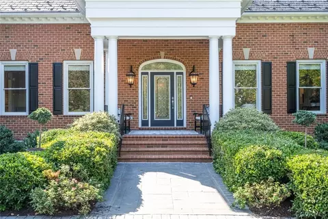 13441 Stonegate Rd, Midlothian, VA 23113 photo 6