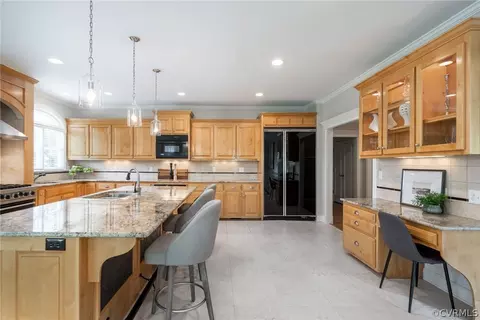 13441 Stonegate Rd, Midlothian, VA 23113 photo 17
