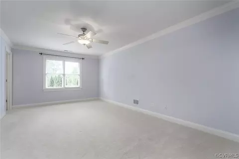 13441 Stonegate Rd, Midlothian, VA 23113 photo 28