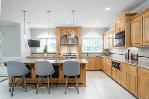 13441 Stonegate Rd, Midlothian, VA 23113 photo 14