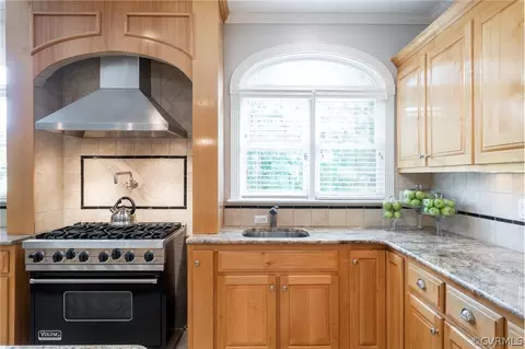 13441 Stonegate Rd, Midlothian, VA 23113 photo 16